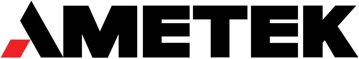 Ametek