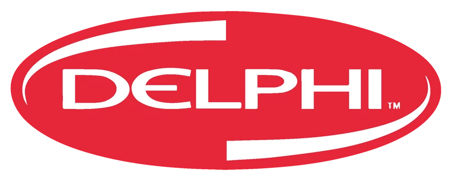 Delphi