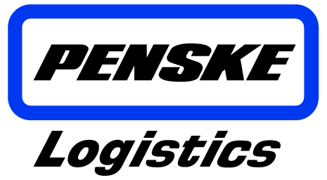 Penske Logistics