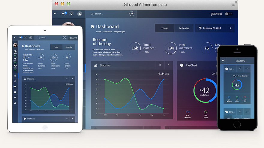 Sistemas y Aplicaciones
