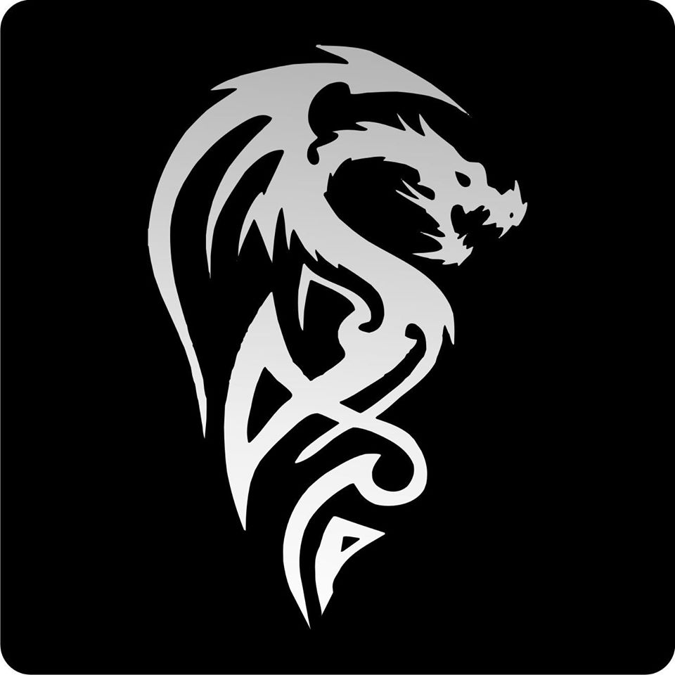 Ninubo Cliientes desarrollo